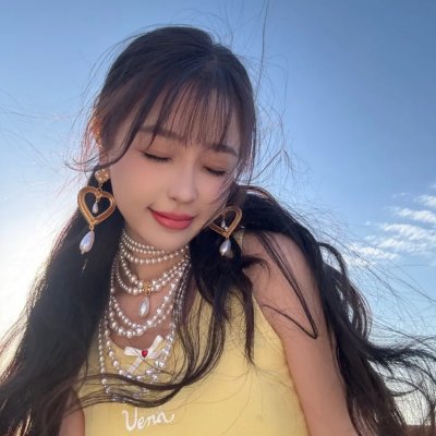 乳牙