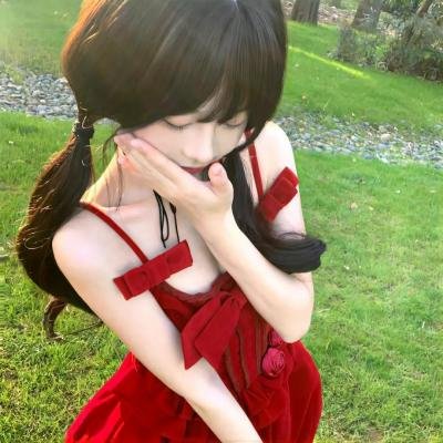 无敌小胖