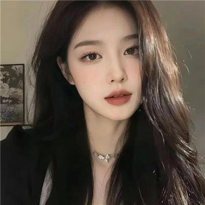 故地重访