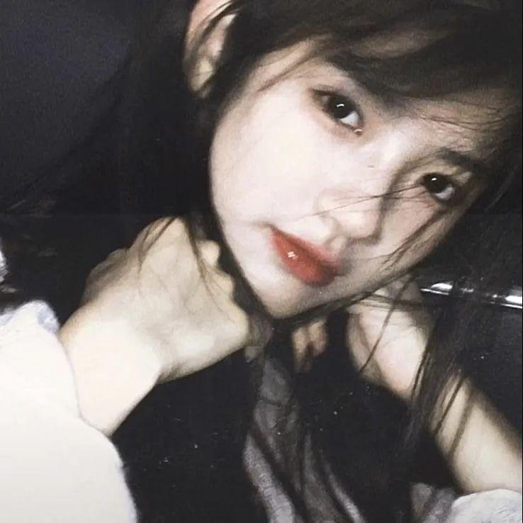 无耻混蛋