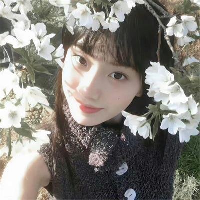 恶魔与少女