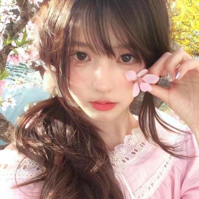 捕梦者
