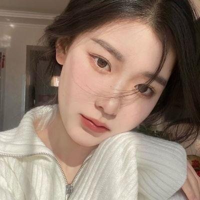 暗藏杀机