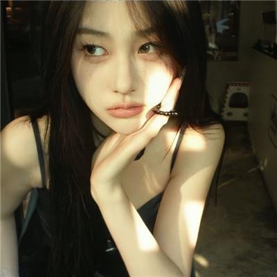 尼罗河上谋杀案