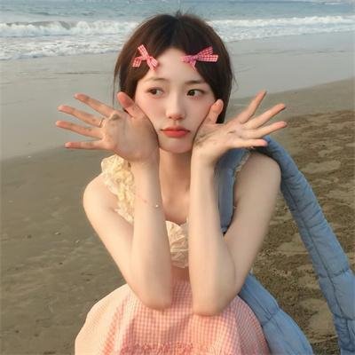 穿刺大公