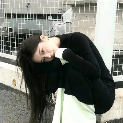 我不是教主 动态漫