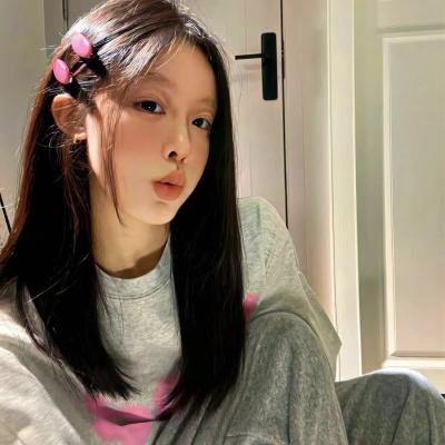 教宗的洗手间