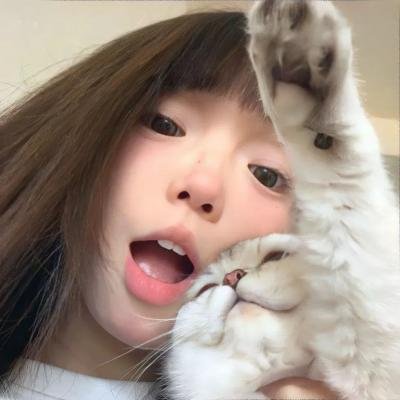 百万美元宝贝