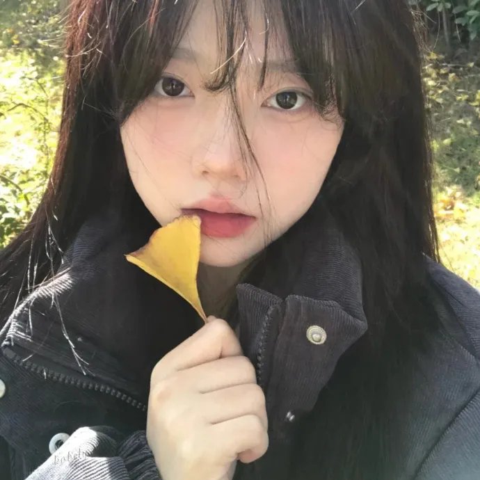 无畏世代