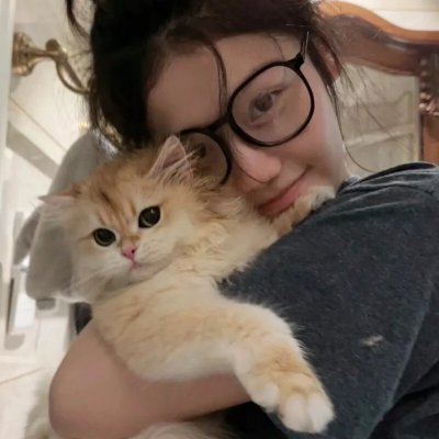 牧师的结局