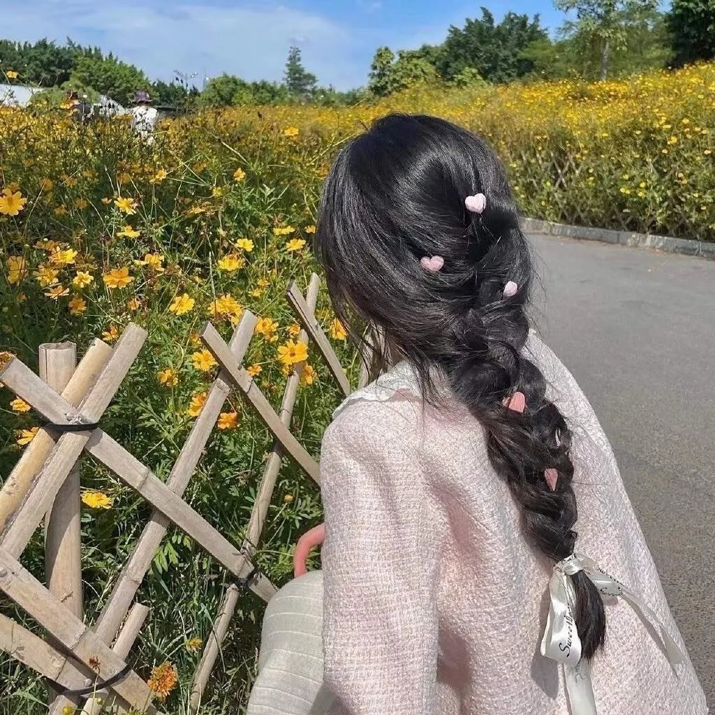 谍战巴黎