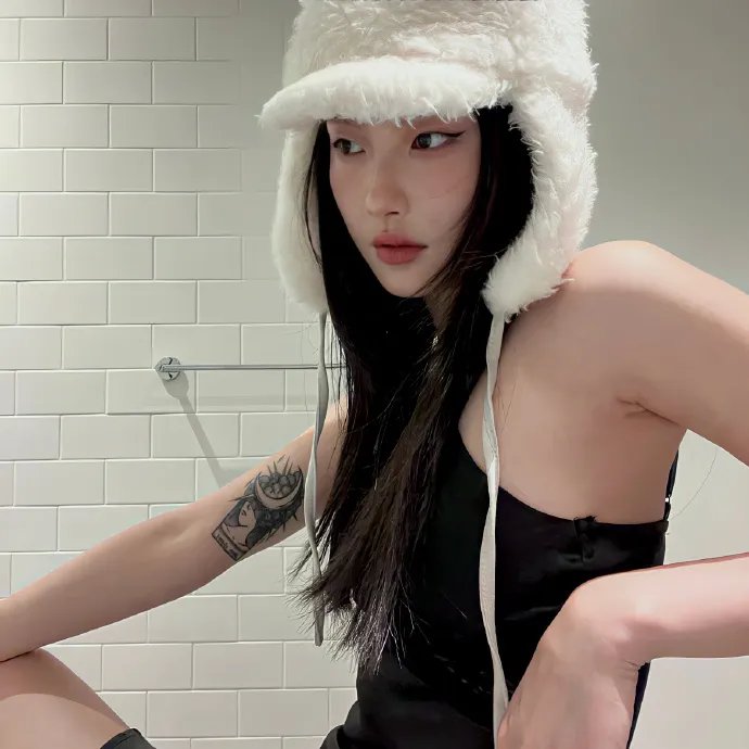 玻璃故事