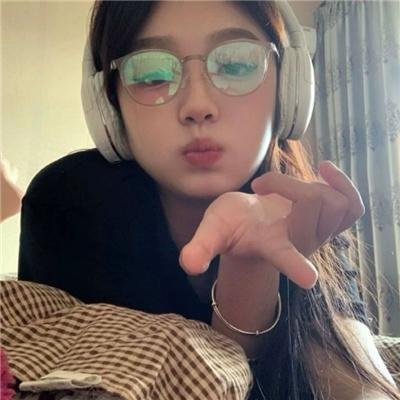 云中居三子