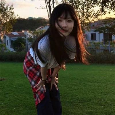 大淘金