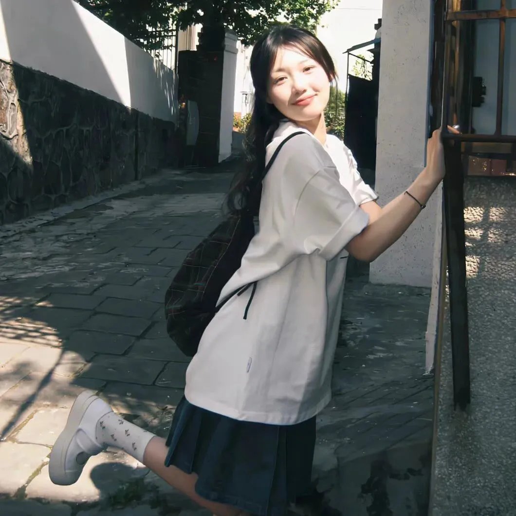 忧罗娜传奇