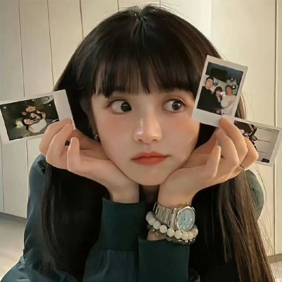 爱的胜利