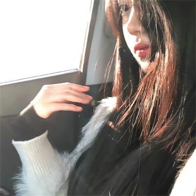 小英雄杜杜
