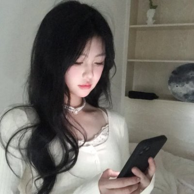 鹿角男孩第三季
