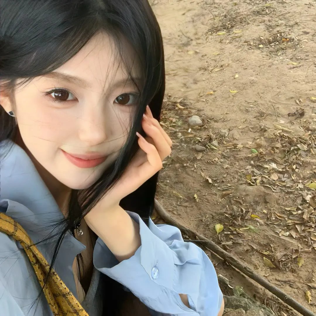 我们的雨色协议