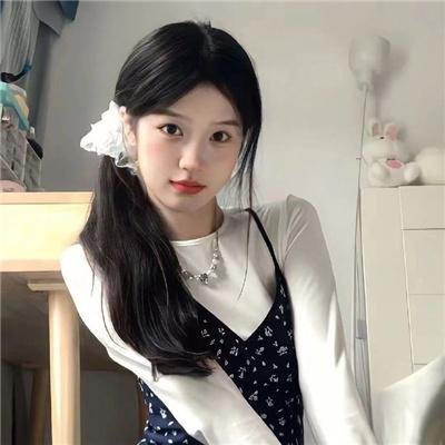 恋途未卜 真人版