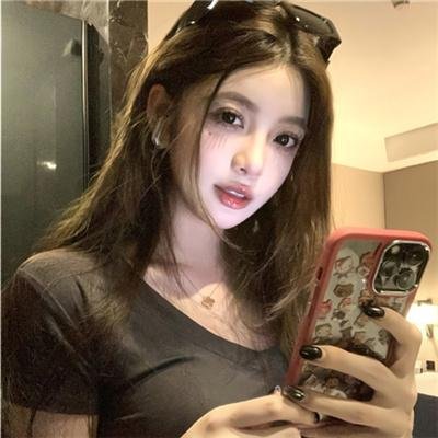 恐怖之家